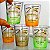 20 Copos para Dose 70ml - Imagem 3
