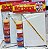 Kit  De Pintura Infantil Personalizado - Imagem 2