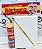 Kit  De Pintura Infantil Personalizado - Imagem 1