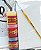 Kit  De Pintura Infantil Personalizado - Imagem 3