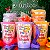 Copo Twister Personalizado 350ml + Tirante - Imagem 1