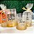Caneca em gel 350ml Personalizada - Imagem 1