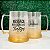 Caneca em gel 350ml Personalizada - Imagem 2