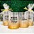 Caneca em gel 350ml Personalizada - Imagem 3