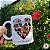 Caneca Porcelana - Imagem 2