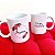 Caneca Porcelana - Imagem 10