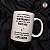 Caneca Porcelana - Imagem 6