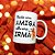 Caneca Porcelana - Imagem 8