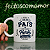 Caneca Porcelana - Imagem 1