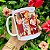 Caneca de Polímero - Imagem 1