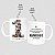 Caneca de Polímero - Imagem 6
