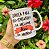 Caneca de Polímero - Imagem 2