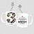 Caneca de Polímero - Imagem 7