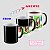 Caneca Mágica - Imagem 2