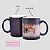 Caneca Mágica - Imagem 1