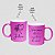 Caneca de Glitter - Imagem 7