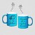 Caneca de Glitter - Imagem 5