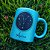 Caneca de Glitter - Imagem 2