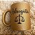 Caneca de Glitter - Imagem 4
