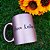 Caneca de Glitter - Imagem 3