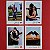 Fotos Polaroid Musical - QR CODE SPOTIFY - Imagem 4