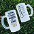 2 Canecas de Chopp - Imagem 5