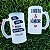 2 Canecas de Chopp - Imagem 1