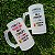 2 Canecas de Chopp - Imagem 6