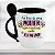 Caneca com Colher - Imagem 7