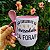 Caneca com Colher - Imagem 3