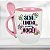 Caneca com Colher - Imagem 9