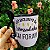 Caneca com Colher - Imagem 4