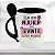 Caneca com Colher - Imagem 8
