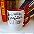 Caneca com Colher - Imagem 1