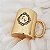 Caneca Espelhada Personalizada - Imagem 1