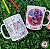 Caneca infantil para colorir - Imagem 4