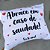 Almofada personalizada - Imagem 4