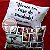 Almofada personalizada - Imagem 3