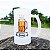 Caneca de Chopp 460ml - Imagem 9