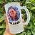 Caneca de Chopp 460ml - Imagem 3