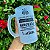 Caneca de Chopp 460ml - Imagem 5