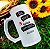 Caneca de Chopp 460ml - Imagem 4