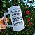 Caneca de Chopp 460ml - Imagem 8