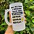 Caneca de Chopp 460ml - Imagem 2