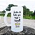 Caneca de Chopp 460ml - Imagem 7