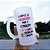Caneca de Chopp 460ml - Imagem 6