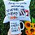 Kit Best Friends - Imagem 2
