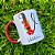 Caneca alça e interior colorido - Imagem 7