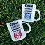 Canecas de Chopp - Imagem 2