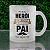 Caneca de Chopp - Imagem 2